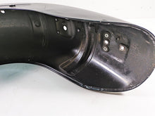 Load image into Gallery viewer, 2006 Honda VT1100 C2 Shadow Rear Fender -Read 80110-MCK-A70Z | Mototech271