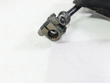 Load image into Gallery viewer, 2019 Polaris RZR XP Turbo S Steering Wheel Mount Damper 7044098