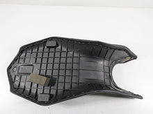 Load image into Gallery viewer, 2011 Ducati Hypermotard 1100 Evo SP Seat Saddle 59520902A