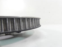 Load image into Gallery viewer, 2016 Harley Touring FLHR Road King Rear Belt Sprocket Pulley 68T 24mm 40217-09 | Mototech271