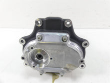 Load image into Gallery viewer, 2016 Harley Touring FLTRX Road Glide 6 Speed Tranmission Gear Pack 19K 35467-06C