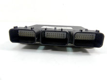 Load image into Gallery viewer, 2020 Harley Softail FXST Standard Cdi Ecu Ecm Engine Control Module 41000668 | Mototech271