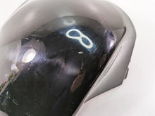 Load image into Gallery viewer, 2008 Buell 1125 R Upper Air Box Tank Cover Fairing M1224.1AMMW M0222.02A8AM | Mototech271