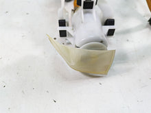 Load image into Gallery viewer, 2007 BMW R1200GS K255 Adv Fuel Gas Petrol Pump - Tested 16147708047 | Mototech271