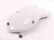 Load image into Gallery viewer, 2010 BMW F800GS K72 Upper Fuel Gas Petrol Tank Fairing Cover Set 46637695003