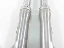 Load image into Gallery viewer, 2016 Harley FXDL Dyna Low Rider Straight 49Mm Front Dual Brake Forks 45400052 | Mototech271