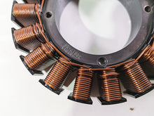 Load image into Gallery viewer, 2016 Harley FXDL Dyna Low Rider Stator Alternator Generator 30017-08 | Mototech271