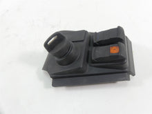 Load image into Gallery viewer, 2018 Polaris RZR1000 RS1 Ignition Light Awd Switch Set 4016058 4014069 4014673 | Mototech271