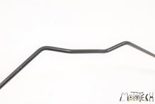 Load image into Gallery viewer, 2015 BMW R nineT nine T K21 ABS to Rear Brake Master Cylinder Line 34328533906 | Mototech271