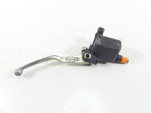 Load image into Gallery viewer, 2001 Moto Guzzi California Sp 1100 Brembo Front Brake Mstr Cylinder GU30660180 | Mototech271