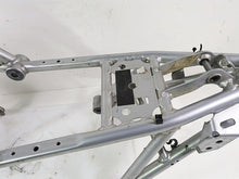 Load image into Gallery viewer, 2019 BMW R1250RT K52 Straight Frame Chassis With Salvage Florida Title 46518101229 | Mototech271