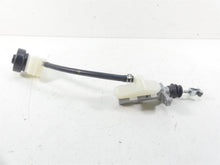 Load image into Gallery viewer, 2021 Honda Talon SXS1000 S2X 1000R Brake Master Cylinder 11/16" 45510-HL4-F01