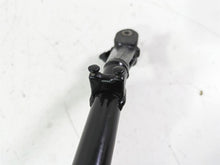 Load image into Gallery viewer, 2014 BMW R1200 RT RTW K52 Side Kickstand Kick Stand 46538532726 | Mototech271