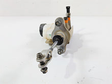 Load image into Gallery viewer, 2024 Polaris RZR XP 1000 Sport Main Brake Master Cylinder 1913633