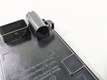 Load image into Gallery viewer, 2017 Harley Softail Heritage Classic FLSTC Bcm Base Y-Axis Module 41000348A