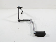 Load image into Gallery viewer, 2005 Harley Touring FLHTCUI Electra Glide Shift Lever & Custom Linkage 33895-82E | Mototech271