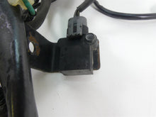 Load image into Gallery viewer, 1999 Harley Dyna FXDS Convertible Main Wiring Harness Loom - No Cut 69558-99 | Mototech271