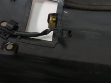 Load image into Gallery viewer, 2016 Harley Davidson Touring FLHTP Electra Glide Rear Fender 59500046 | Mototech271