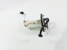 Load image into Gallery viewer, 2016 Honda CBR650 F Fuel Gas Petrol Pump & Sender 16700-MJE-D02 16700-MJE-D03