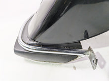 Load image into Gallery viewer, 2008 Harley Touring FLHTP Electra Glide Rear Fender & Bumper 59579-06