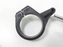 Load image into Gallery viewer, 2015 KTM 1190 Adventure R Steering Damper Stabilizer + Mounts 16181N53ES | Mototech271