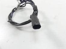 Load image into Gallery viewer, 2016 BMW S1000XR K49 Front  Abs Wheel Speed Sensor 35528551611 | Mototech271