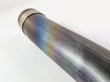 Load image into Gallery viewer, 2022 Kawasaki ZX10R ZX1000 Ninja Exhaust Mid Pipe Delete HZBHD