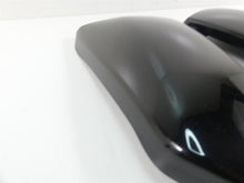 Load image into Gallery viewer, 2013 Triumph Rocket 3 Touring Main Side Cover Fairing Set T2307221 T2307224 | Mototech271