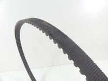 Load image into Gallery viewer, 2006 Harley Touring FLHCU SE CVO Rear Main Drive Belt 139T 1-1/8" 40040-05 | Mototech271