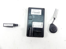 Load image into Gallery viewer, 2017 Harley Softail FXSB Breakout Bcm Body Control Module Key Fob 41000349E