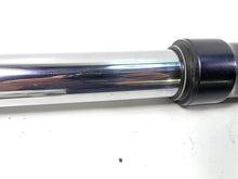 Load image into Gallery viewer, 2009 BMW R1200GS K255 Adv Straight Front Forks -Read 31428526940 31428526939