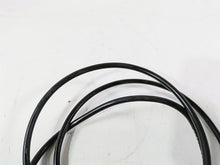 Load image into Gallery viewer, 2013 Triumph Tiger 1215 Explorer Rear Abs Brake Wheel Speed Sensor T2024445