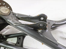 Load image into Gallery viewer, 2020 Polaris RZR XP 1000 EPS Front Right Knee Assembly 1025144 1025140 5142215 | Mototech271