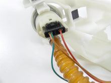 Load image into Gallery viewer, 2014 BMW K1600 GTL K48 Fuel Gas Petrol Pump - Tested 16147728615