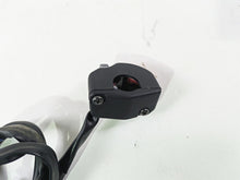 Load image into Gallery viewer, 2009 Yamaha FZ1 FZS10 Fazer Right Hand Start Stop Control Switch 2D1-83975-00-00