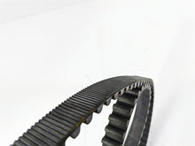 Load image into Gallery viewer, 2018 Harley FXBR Softail Breakout Main Drive Belt 134T 24Mm 40000018 | Mototech271