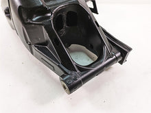 Load image into Gallery viewer, 2009 Suzuki GSXR750 K9 Straight Rear Swingarm Swing Arm & Axle 61000-01H10-YAP | Mototech271