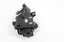 Load image into Gallery viewer, 2015 BMW K1600GT K1600 K48 Left Saddle Bag Lock Motor Actuator 46547724037