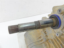 Load image into Gallery viewer, 2018 Polaris General 1000 EPS Transmission Tranny Gear Box - 13k 1333435 | Mototech271