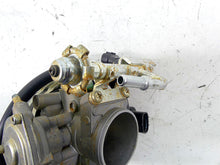Load image into Gallery viewer, 2020 Yamaha YFM 700 Raptor Mikuni Throttle Body Fuel Injection 1S3-13750-10-00 | Mototech271