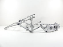 Load image into Gallery viewer, 2017 BMW RnineT Racer K32 Straight Front & Rear Frame Chassis Set With Missouri Salvage Title 46518561797