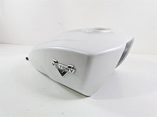 Load image into Gallery viewer, 2017 Victory Octane 1200 Fuel Gas Petrol Tank - Dent 1021999