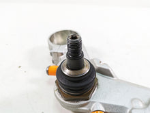Load image into Gallery viewer, 2007 BMW R1200GS K255 Adv Lower Triple Tree Steering Clamp 31427664956 7664962 | Mototech271
