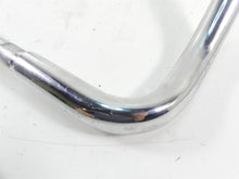 Load image into Gallery viewer, 2005 Harley Touring CVO FLHTC SE Electra Glide Handlebar Handle Bar 56007-04 | Mototech271