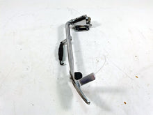 Load image into Gallery viewer, 2006 Harley Touring FLHTCUI Electra Glide Side Kick Stand Kickstand 50075-83B | Mototech271
