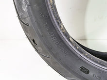 Load image into Gallery viewer, Used Motorcycle Tire Michelin Scorcher 31 160/70B17 825755 | Mototech271