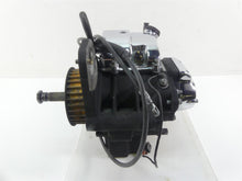 Load image into Gallery viewer, 1999 Harley Dyna FXDS Convertible 5-Speed Transmission Gear Box 33038-99