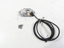 Load image into Gallery viewer, 2015 Harley Touring FLHXS Street Glide Clutch Slave Cylinder 25700178