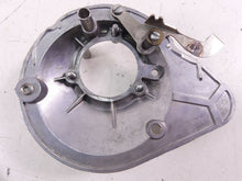 Load image into Gallery viewer, 2003 Indian Spirit Springfield S&S Air Filter Cleaner Breather -read 07-800 | Mototech271