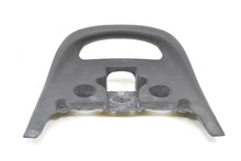 Load image into Gallery viewer, 2015 Kawasaki STX-15F Jetski Rear Grab Passenger Handle 46075-3755 | Mototech271